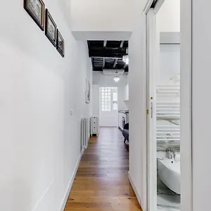 check availability