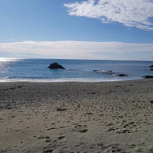 https://ca-enrico-luxury-flat.hotelitalianriviera.com